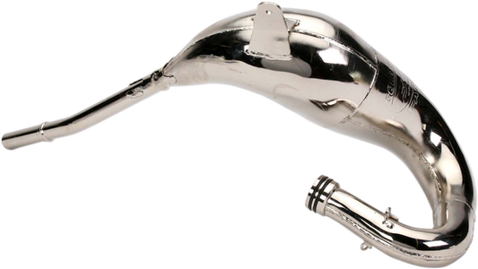 Гайда FMF FATTY PIPE KX85 02-12