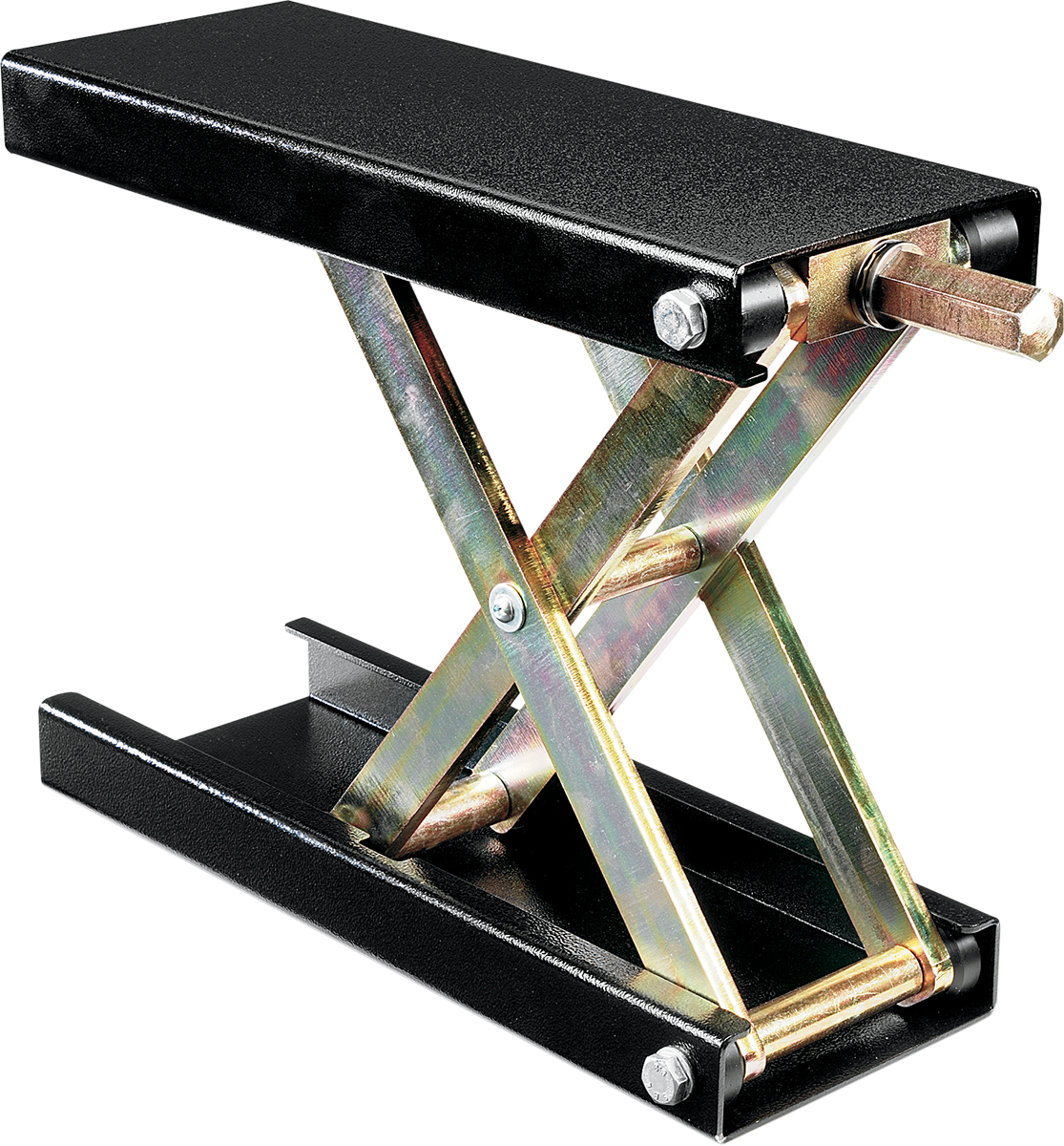 Централна стойка BIKE-LIFT JACK