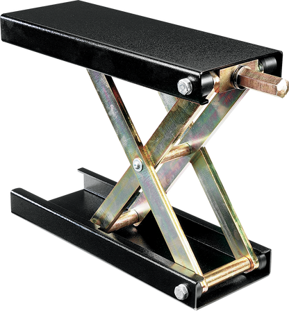 Централна стойка BIKE-LIFT JACK