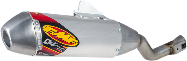 Гърне FMF MUFFLER CRF250L Q4