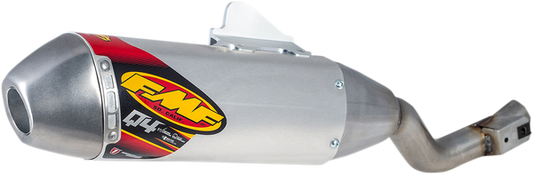 Гърне FMF MUFFLER CRF250L Q4