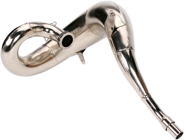 Гайда FMF Gold Series Fatty™ PIPE FOR KX250 97-00