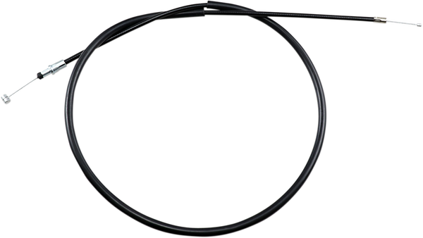 Жило за смукач MOTION PRO CHOKE CABLE HONDA ATC 250 ES