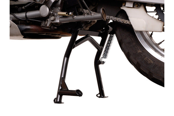 Централна стойка SW-MOTECH CENTERSTAND KLE 500