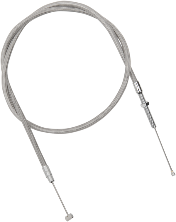 Жило за съединител MOTION PRO CABLE AC CLUTCH YAM VSTAR