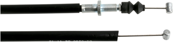 Жило за предна спирачка MOTION PRO CABLE/FRNT BRAKE-ATV-YAM YFM 660 R 04