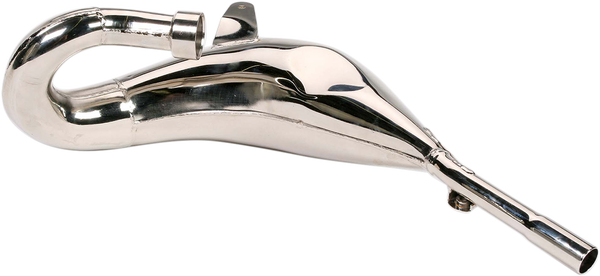 Гайда FMF FAT PIPE CR85 03-04