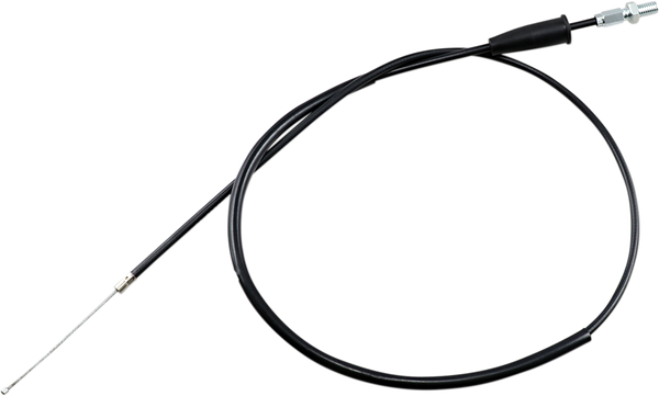 Жило за газ MOTION PRO THROTTLE CABLE LT500R 1990