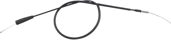 Жило за газ MOTION PRO CABLE ONLY FOR BA01-368