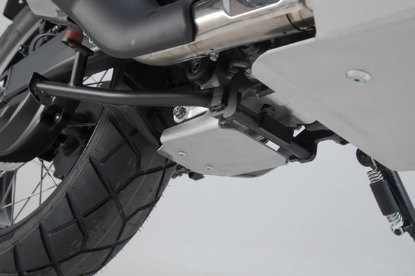 Централна стойка SW-MOTECH CENTER STAND CRF 1100 L ABS