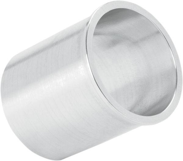Резервна втулка FMF SLEEVE ALM MFLR YZ250/450