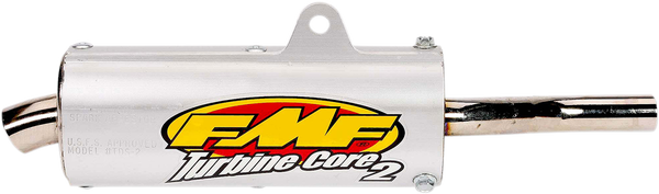 Гърне FMF T-CORE2 S/A SIL PW8091-06