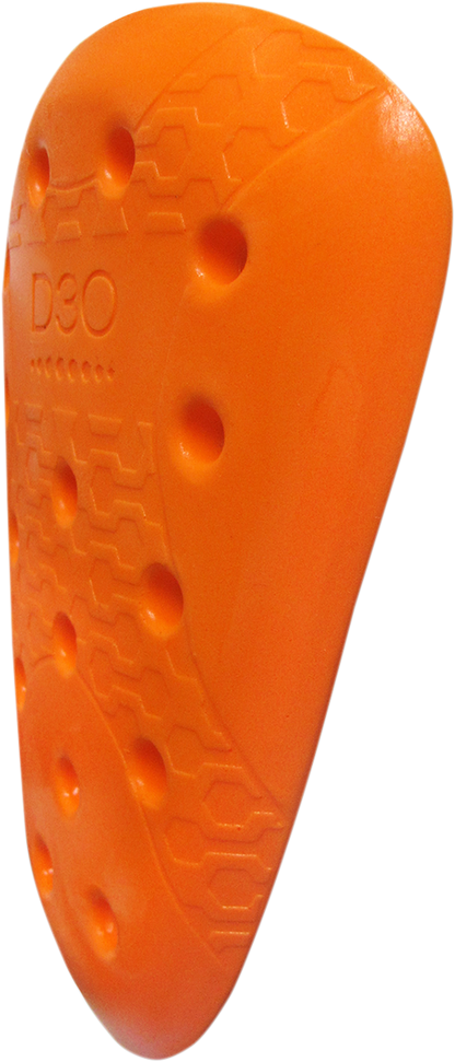 Протектори за вграждане - бедра ICON D3O® T5 Evo Pro Hip Impact