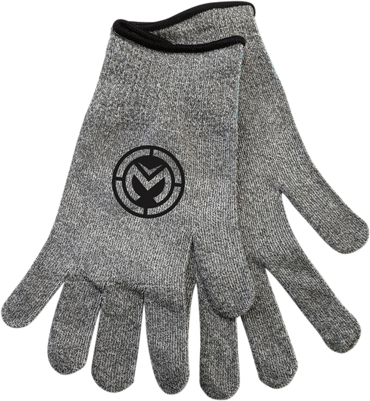 Вътрешни мото ръкавици MOOSE RACING GLOVE LINER