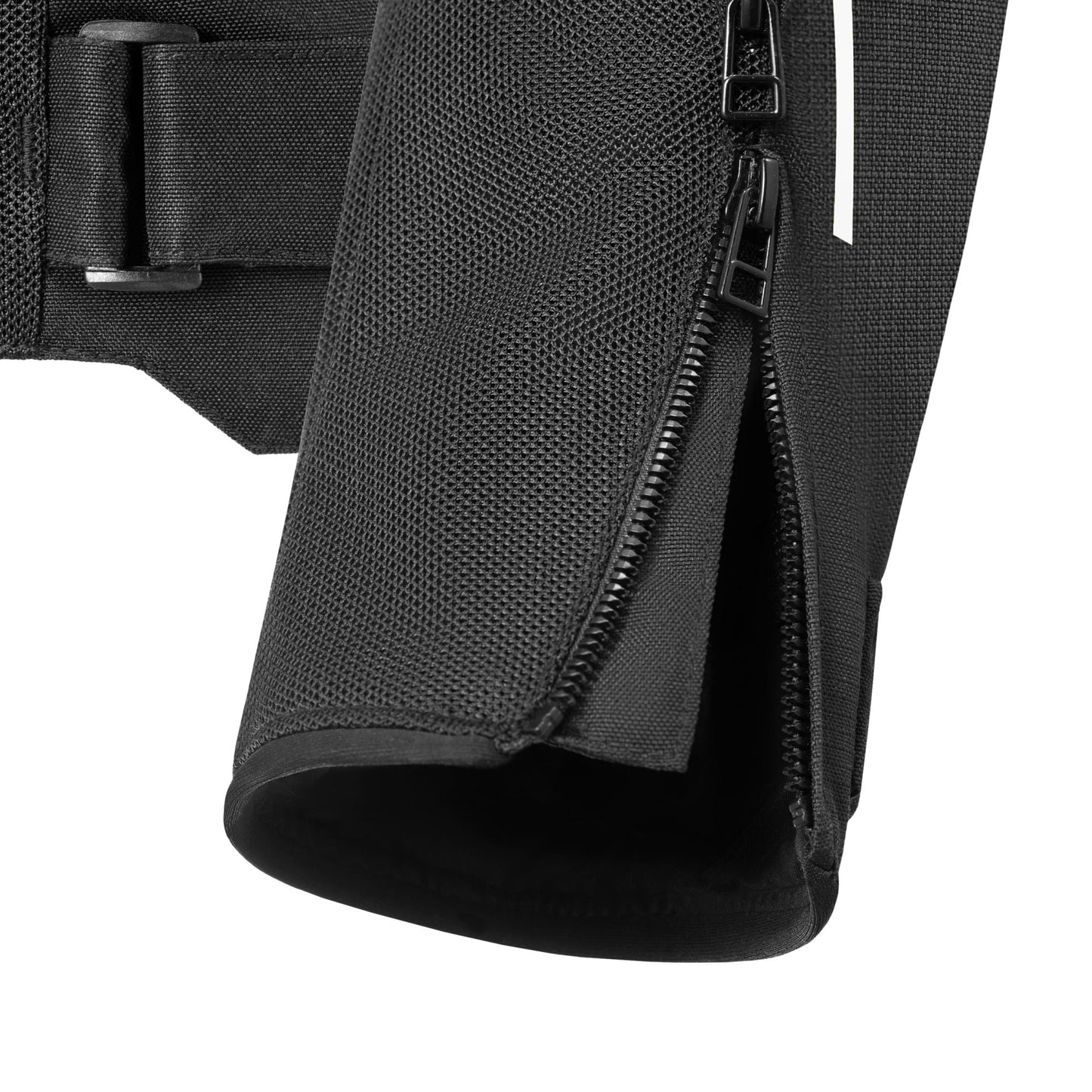 Текстилно яке SECA AIRFLOW III GREY