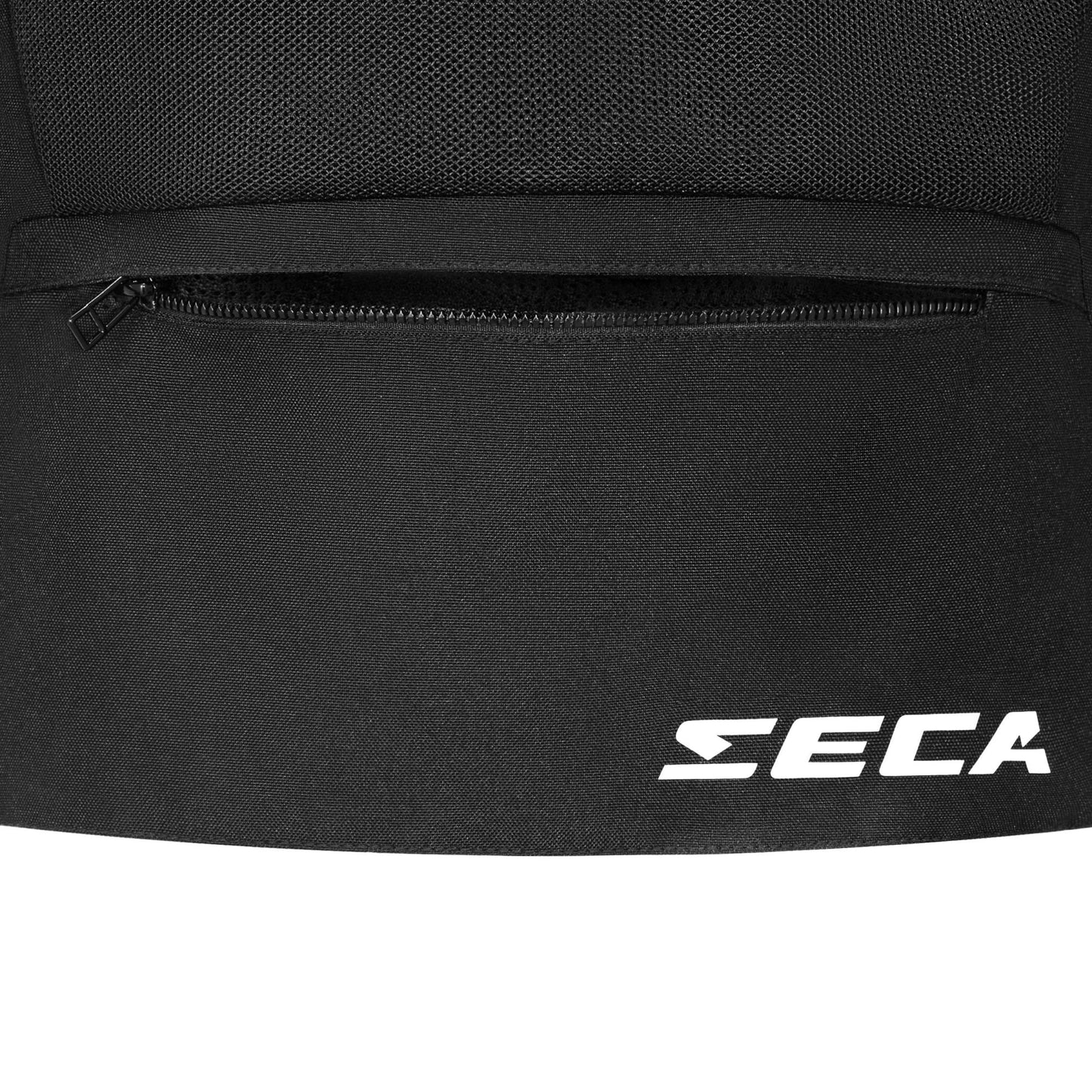 Текстилно яке SECA AIRFLOW III GREY