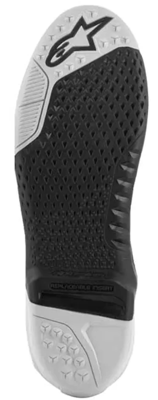 Подметки за ботуш ALPINESTARS TECH 10 В РАЗМЕР 9/10