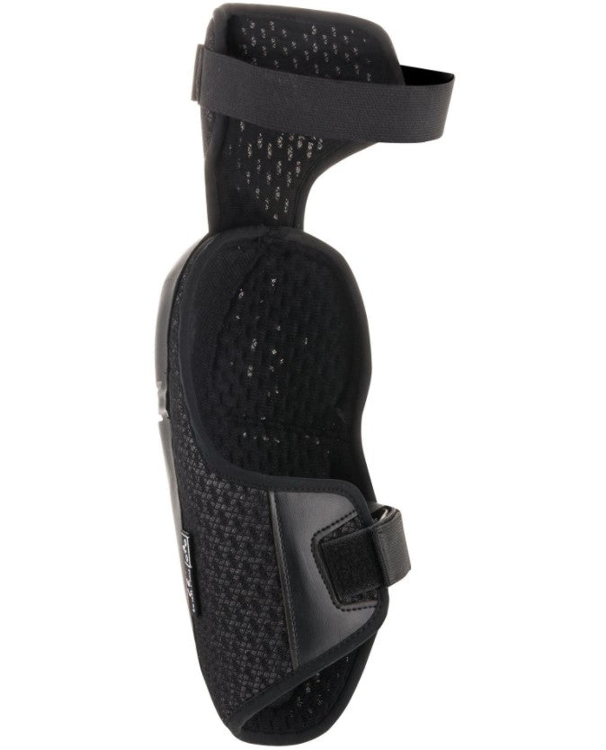 Детски наколенки ALPINESTARS BIONIC PLUS