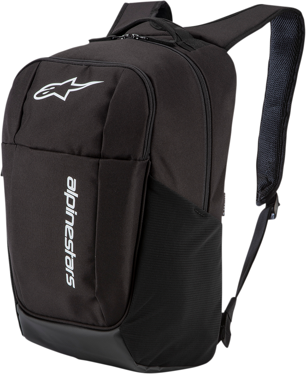 Раница ALPINESTARS GFX V2 BLACK