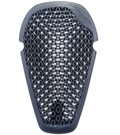 Протектори колене ALPINESTARS NUCLEON FLEX PRO