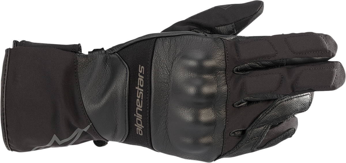 Ръкавици ALPINESTARS RANGE 2 GORE-TEX