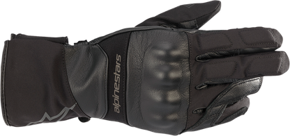 Ръкавици ALPINESTARS RANGE 2 GORE-TEX