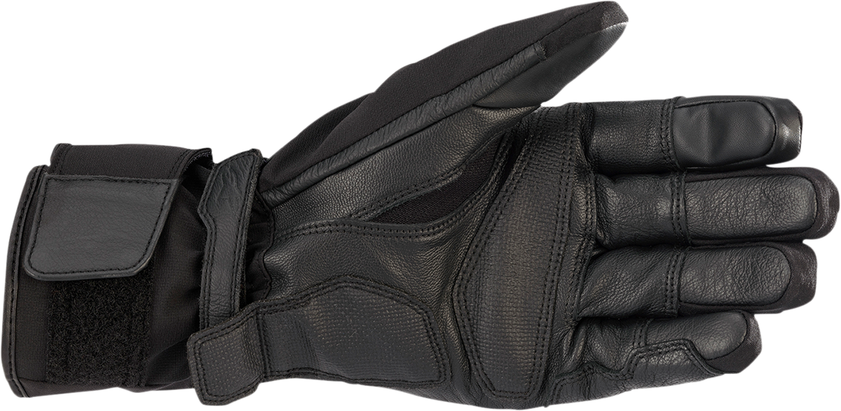 Ръкавици ALPINESTARS RANGE 2 GORE-TEX
