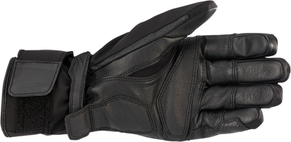 Ръкавици ALPINESTARS RANGE 2 GORE-TEX