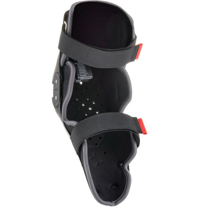 Наколенки ALPINESTARS SX-1 BLACK