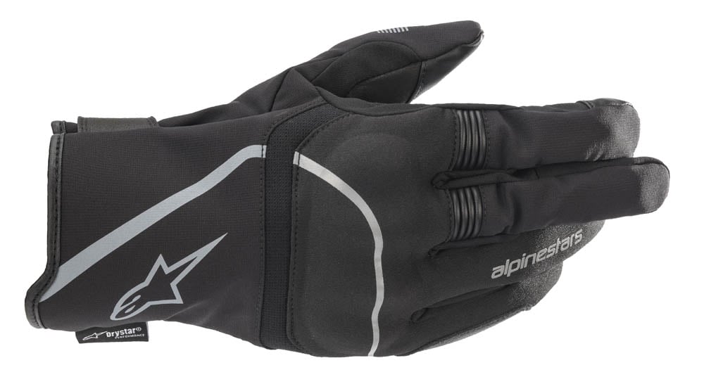 Екип ALPINESTARS DRYSTAR - 3 части