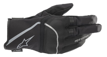 Екип ALPINESTARS DRYSTAR - 3 части
