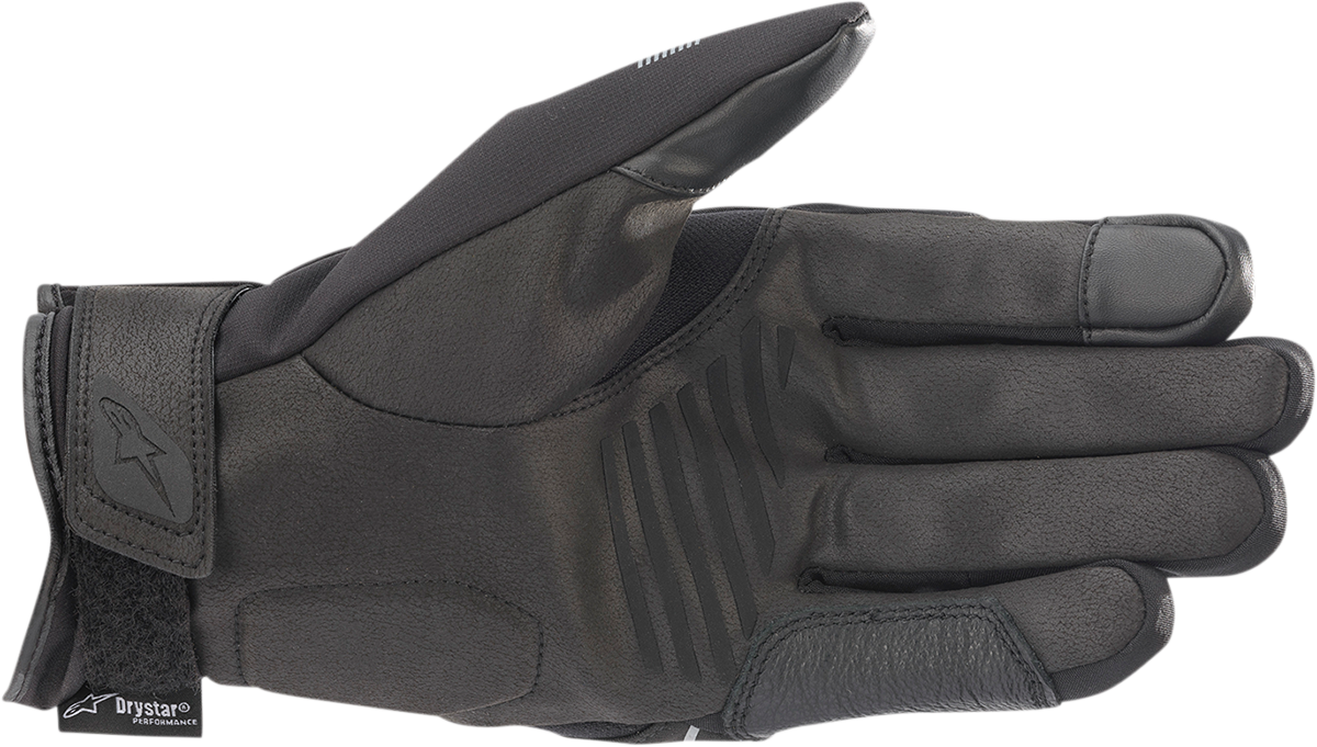 Екип ALPINESTARS DRYSTAR - 3 части