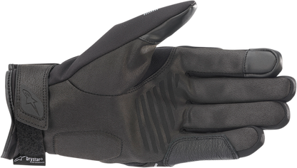 Екип ALPINESTARS DRYSTAR - 3 части