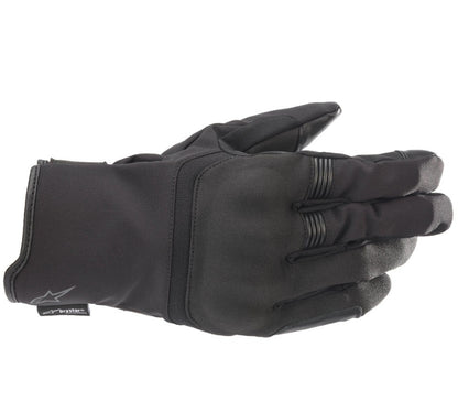 Ръкавици ALPINESTARS SYNCRO V2 DRYSTAR BLACK