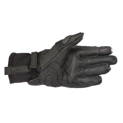 Ръкавици ALPINESTARS GPX V2 BLACK