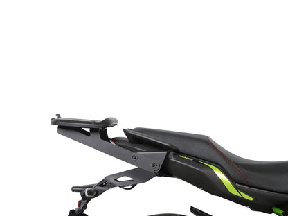 Монтажен комплект за куфари SHAD TOP MASTER BENELLI BN 302 S '19