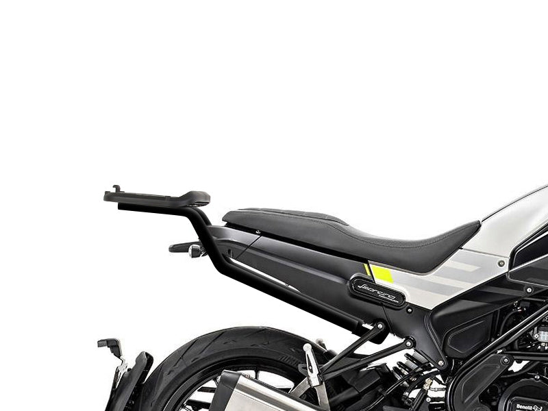 Монтажен комплект за куфари SHAD TOP MASTER BENELLI LEONCINO 250