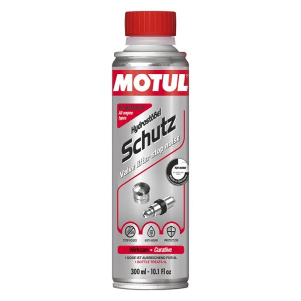 MOTUL VALVE LIFTER STOP NOISE-0.300L