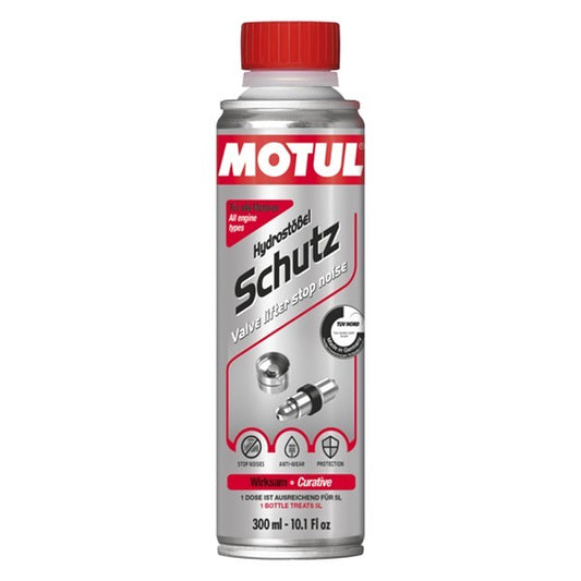 MOTUL VALVE LIFTER STOP NOISE-0.300L