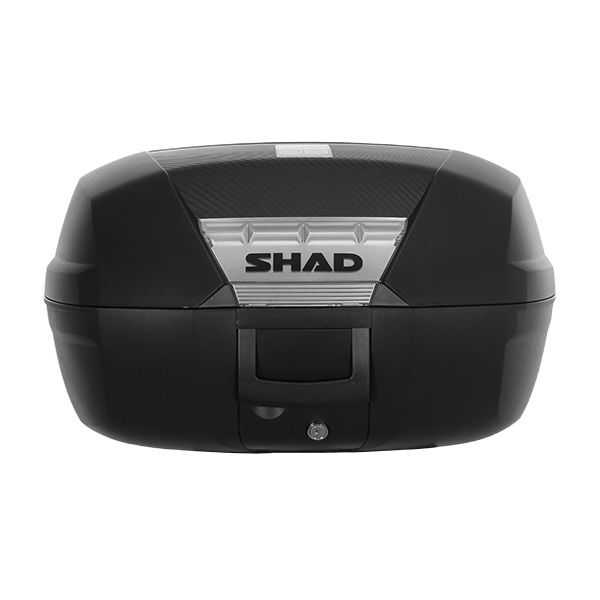 Куфар за мотор SHAD SH44