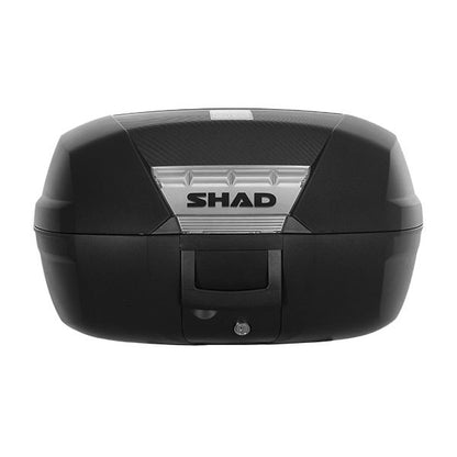 Куфар за мотор SHAD SH44