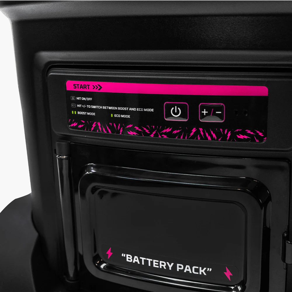 Мобилна водоструйка MUC-OFF Moto Starter Bundle