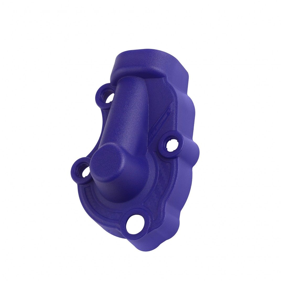 Предпазител за водна помпа YAMAHA YZ250 2022-23