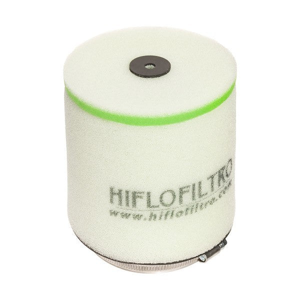 Въздушен филтър HFF1023 HIFLOFILTRO