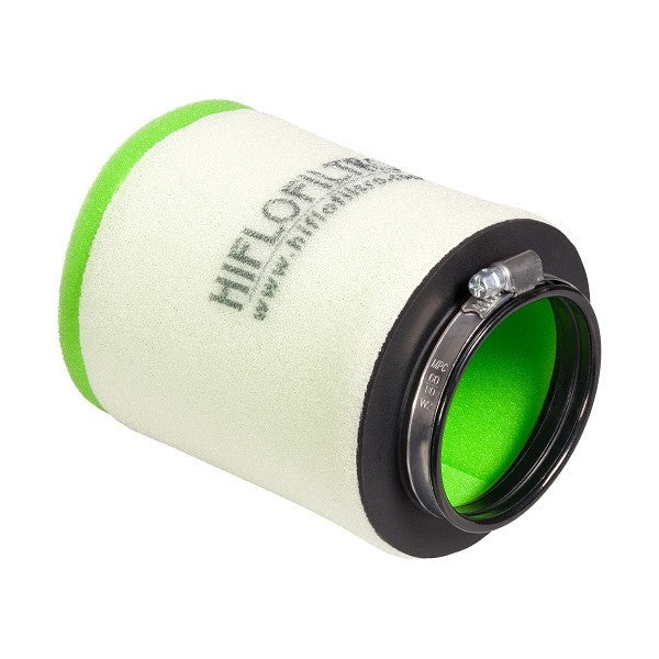 Въздушен филтър HFF1027 HIFLOFILTRO