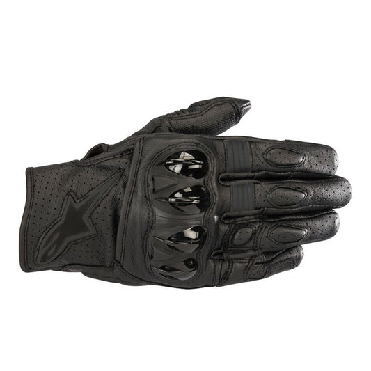 Ръкавици ALPINESTARS CELER V2 BLK