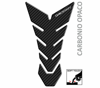 Протектор за резервоар ONEDESIGN CGAN135P