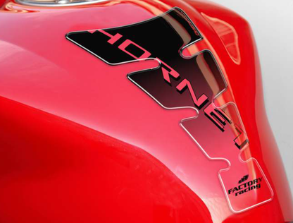 Протектор за резервоар CGS25P/PR3046 HONDA HORNET