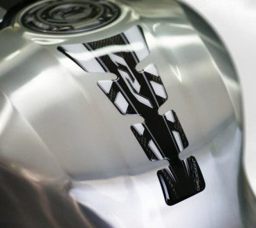 Протектор за резервоар YAMAHA R1 CGSLIBR1P/PR3243