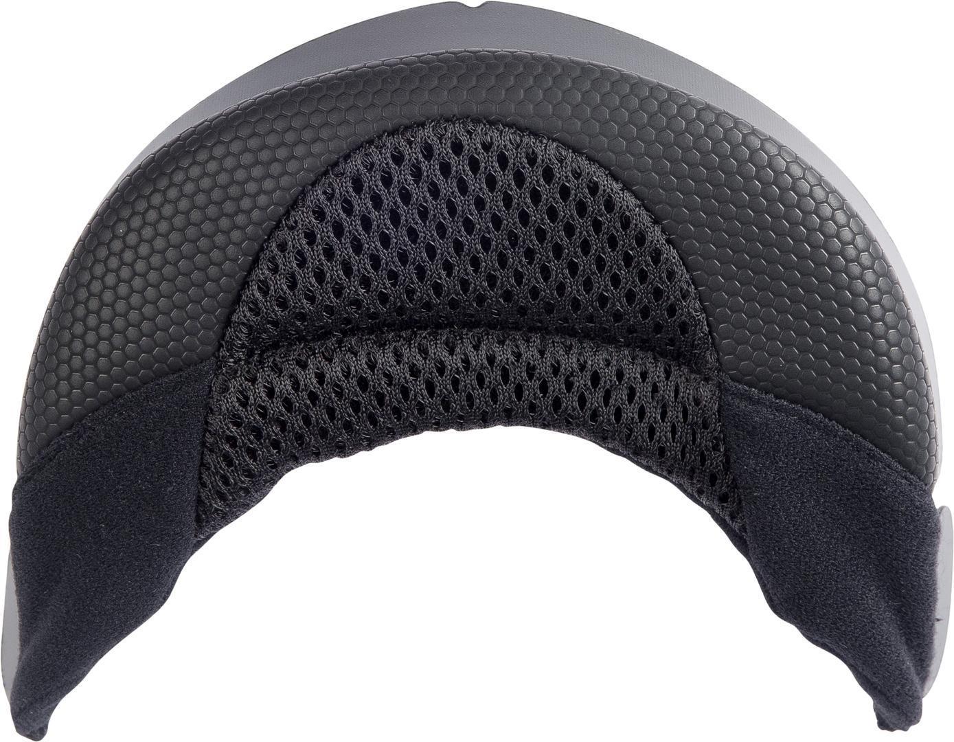 Подбрадник за HJC RPHA 10 PLUS